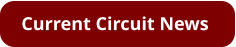 Current Circuit News