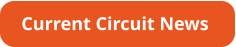 Current Circuit News