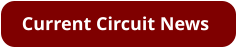 Current Circuit News