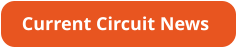 Current Circuit News